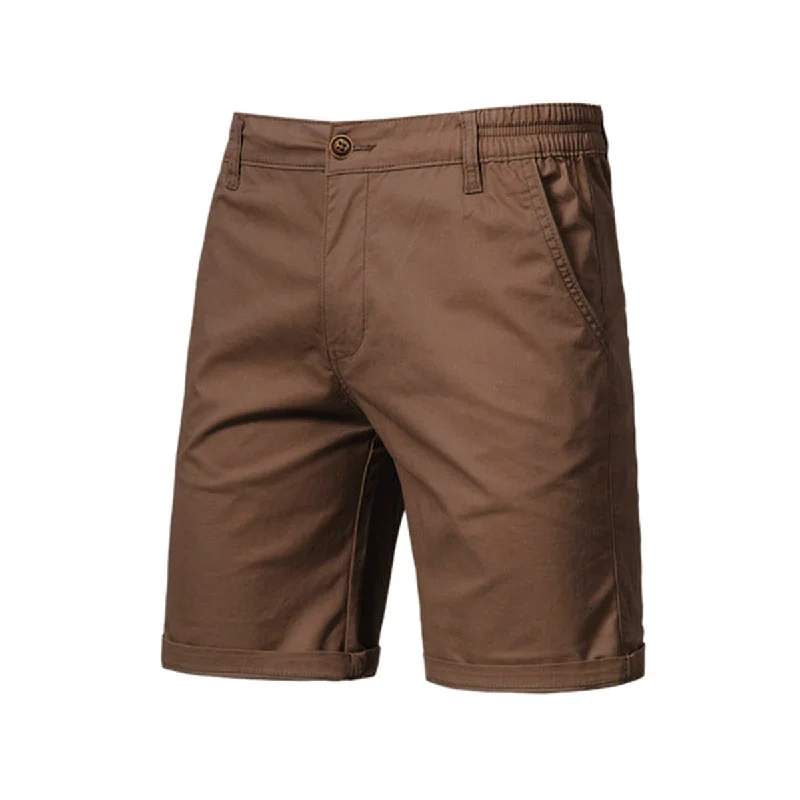 Brown / 30 Brown / 30