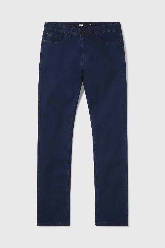 28 / Medium Wash / 34 28 / Medium Wash / 34