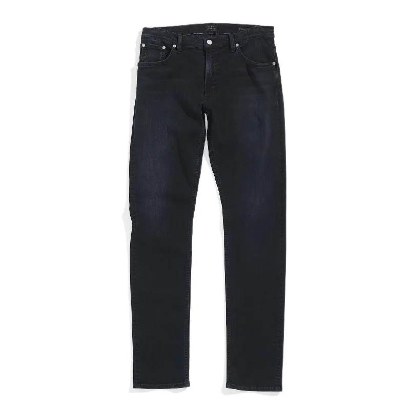 Bowery Standard Slim (Ink)
