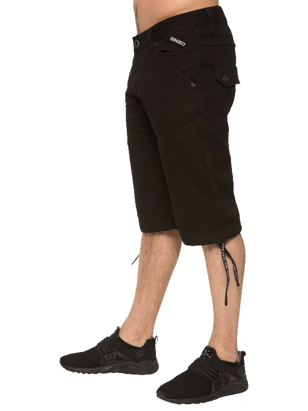 Black / 28"" Black / 28""