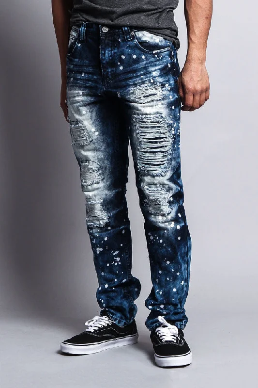 Indigo / 30/30 Indigo / 30/30