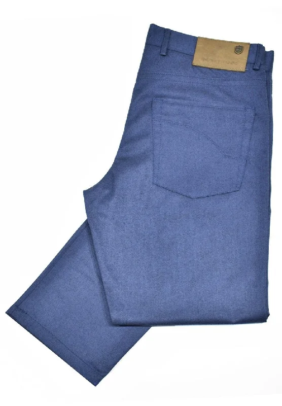 Indigo / 33
