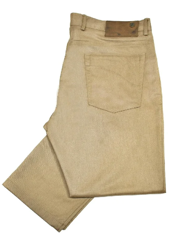 Taupe / 33