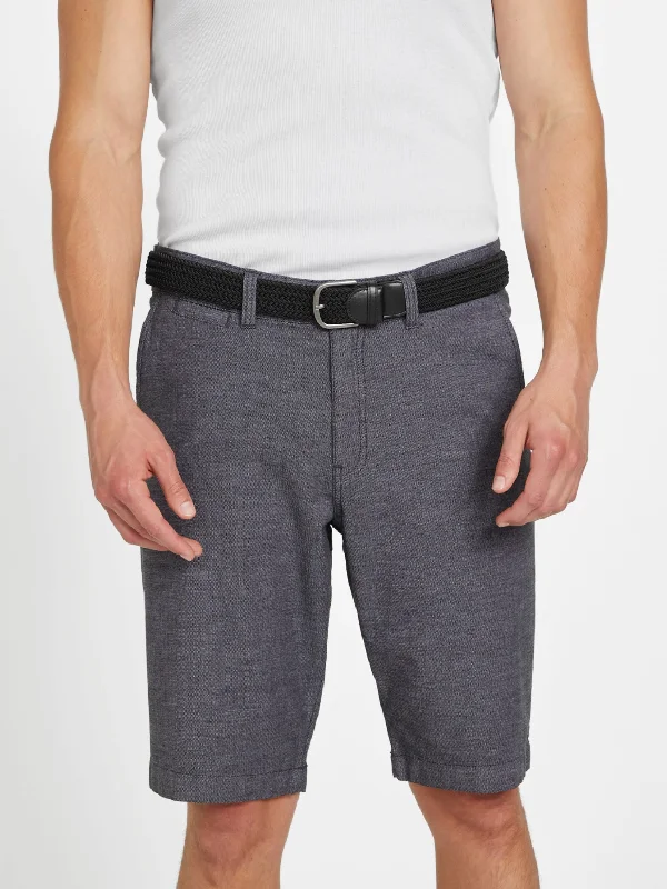 28"" Waist / black 28"" Waist / black