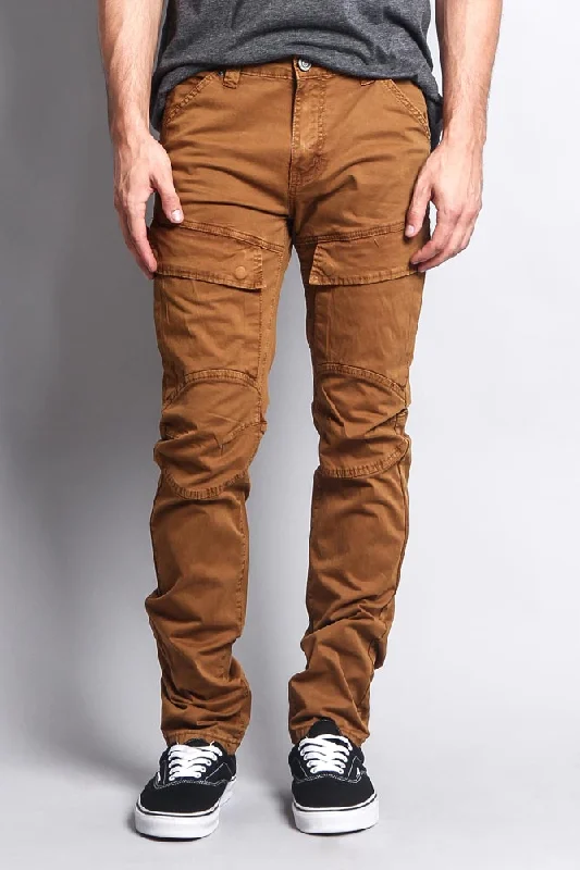 Dark Wheat / 30/30 Dark Wheat / 30/30