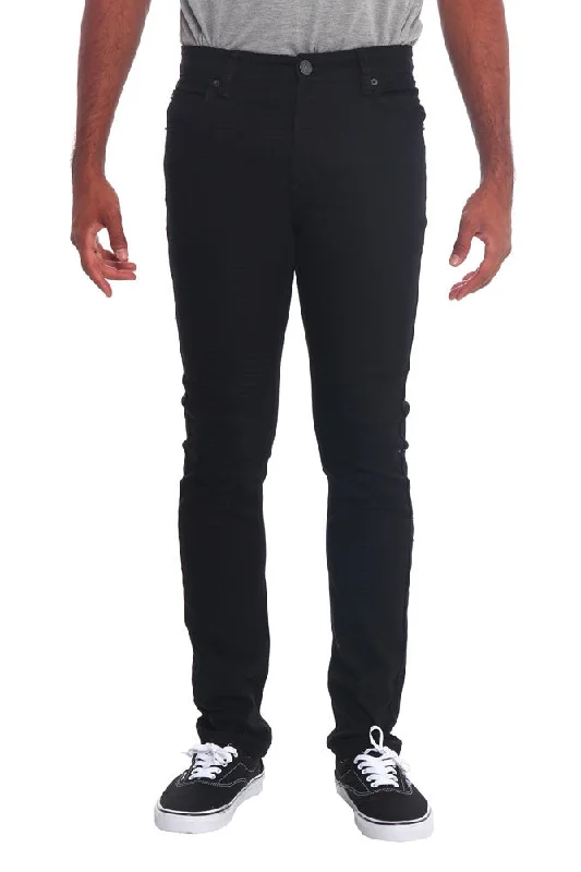 Jet Black / 28/30 Jet Black / 28/30