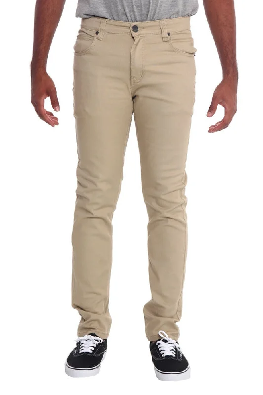 Khaki / 28/30 Khaki / 28/30