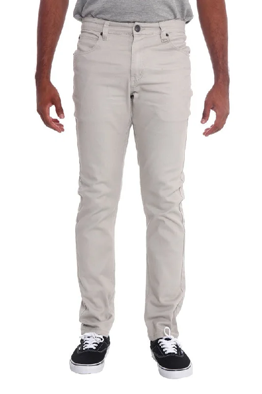 Light Grey / 28/30 Light Grey / 28/30