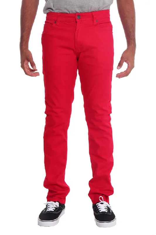 Red / 28/30 Red / 28/30