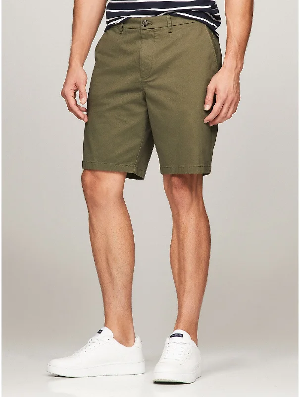 31"" Waist / army green 31"" Waist / army green