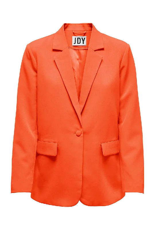 ORANGE / XS
